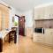 Aspalathos Suites