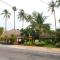 Cham Villas Resort