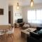 Apartamento Hibisco