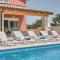 Holiday Home Nikol - Pula