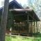 Kultainen Kaava Cottages