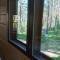 Kultainen Kaava Cottages