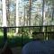 Kultainen Kaava Cottages