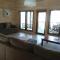 Kultainen Kaava Cottages