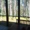 Kultainen Kaava Cottages