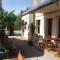 Le Clos Robinson