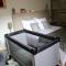 Une Chambre en Ville