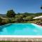 Casa Vacanze Villa il Castellaccio