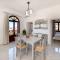 Aspalathos Suites