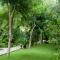 Cham Villas Resort