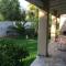 van Biljon Cottage No Loadshedding