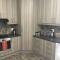van Biljon Cottage No Loadshedding