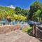 Acquario Guesthouse