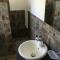 van Biljon Cottage No Loadshedding