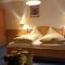 Hotel Camona & Apart Walserhof