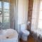 Fragrante Hotel - Adult Only (+13)