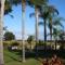 Palms Oasis Motel