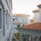 Albergue Inturjoven Malaga