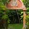 Cham Villas Resort