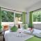 Yasad Residence - Praslin