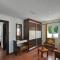 Yasad Residence - Praslin