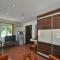 Yasad Residence