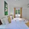 Yasad Residence