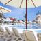 Bahia Principe Fantasia Punta Cana - All Inclusive - Punta Cana