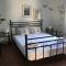 Mare Suite Iraklitsa