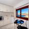 Aspalathos Suites