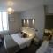 CitHotel Les Alizes