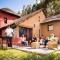 Colca Lodge Spa & Hot Springs