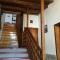Hotel Gjirokastra