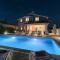 Holiday Home Nikol