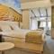 Harmony Bed and Breakfast