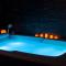 Bliss Villas