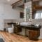 Bliss Villas