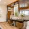 Bliss Villas