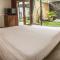 Bliss Villas