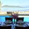 Bliss Villas