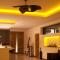 Bliss Villas