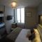 CitHotel Les Alizes