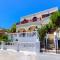 Aspalathos Suites