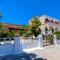 Aspalathos Suites