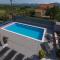 Villa Laura