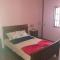 Casas de Canavezes