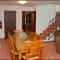 Apartamento Duplex en Conil