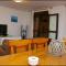 Foto: Apartamento Duplex en Conil 4/17