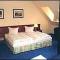 Residenzia Hotel Grenadier