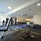 Best Western Plus Bentley Hotel, Leisure Club & Spa - Lincoln